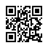 QR-Code https://ppt.cc/Bodq