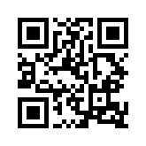 QR-Code https://ppt.cc/Boe3