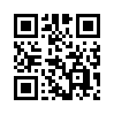 QR-Code https://ppt.cc/Bof0