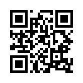 QR-Code https://ppt.cc/BofU