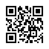 QR-Code https://ppt.cc/BogX
