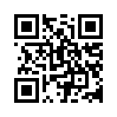 QR-Code https://ppt.cc/BogZ
