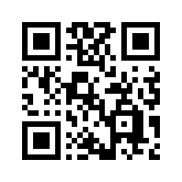 QR-Code https://ppt.cc/BojY