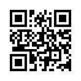 QR-Code https://ppt.cc/Boji