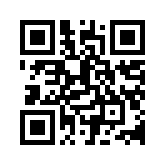 QR-Code https://ppt.cc/Bok6