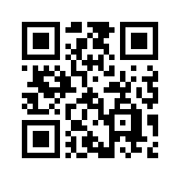 QR-Code https://ppt.cc/BolK