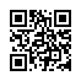 QR-Code https://ppt.cc/Bon-