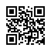QR-Code https://ppt.cc/Bon7