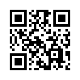 QR-Code https://ppt.cc/Bond