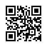 QR-Code https://ppt.cc/BooE