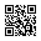 QR-Code https://ppt.cc/Boq-