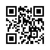 QR-Code https://ppt.cc/Boq1