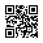QR-Code https://ppt.cc/BorT