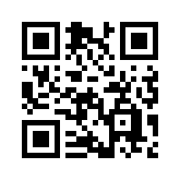 QR-Code https://ppt.cc/BosB