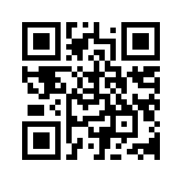 QR-Code https://ppt.cc/Bot7