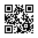 QR-Code https://ppt.cc/BotH
