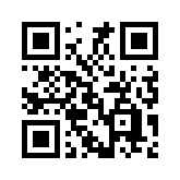 QR-Code https://ppt.cc/BotX