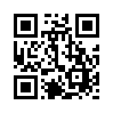 QR-Code https://ppt.cc/BotY