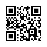 QR-Code https://ppt.cc/Bots