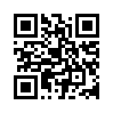 QR-Code https://ppt.cc/BouN