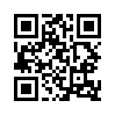 QR-Code https://ppt.cc/Bouj