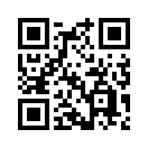 QR-Code https://ppt.cc/Bouz
