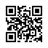 QR-Code https://ppt.cc/Bov2