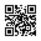 QR-Code https://ppt.cc/BovP