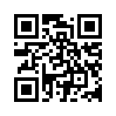 QR-Code https://ppt.cc/Bow6