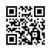 QR-Code https://ppt.cc/Box4