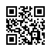 QR-Code https://ppt.cc/BoyV