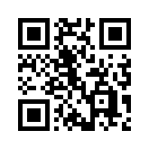 QR-Code https://ppt.cc/Boyk