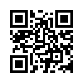 QR-Code https://ppt.cc/BozN