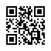 QR-Code https://ppt.cc/Bp%7Eo