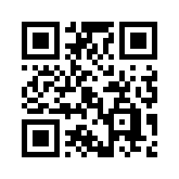 QR-Code https://ppt.cc/Bp-8