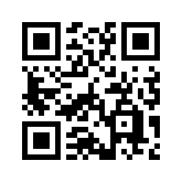 QR-Code https://ppt.cc/Bp0v