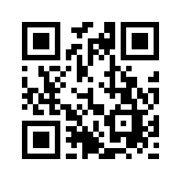 QR-Code https://ppt.cc/Bp1L
