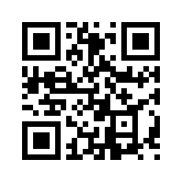 QR-Code https://ppt.cc/Bp1c
