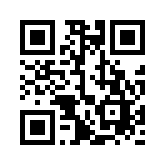 QR-Code https://ppt.cc/Bp2L