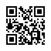 QR-Code https://ppt.cc/Bp2Q