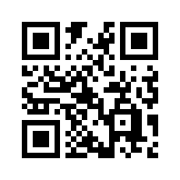 QR-Code https://ppt.cc/Bp2k