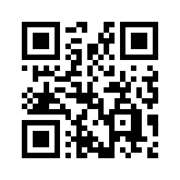 QR-Code https://ppt.cc/Bp2x