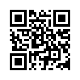 QR-Code https://ppt.cc/Bp3K