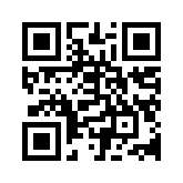 QR-Code https://ppt.cc/Bp44