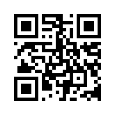 QR-Code https://ppt.cc/Bp5k