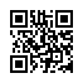 QR-Code https://ppt.cc/Bp5o