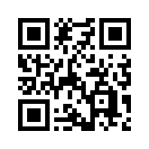 QR-Code https://ppt.cc/Bp5t