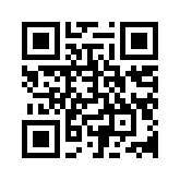 QR-Code https://ppt.cc/Bp7I