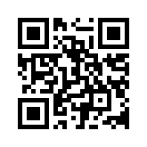 QR-Code https://ppt.cc/Bp7V