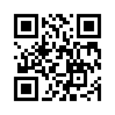 QR-Code https://ppt.cc/Bp7e